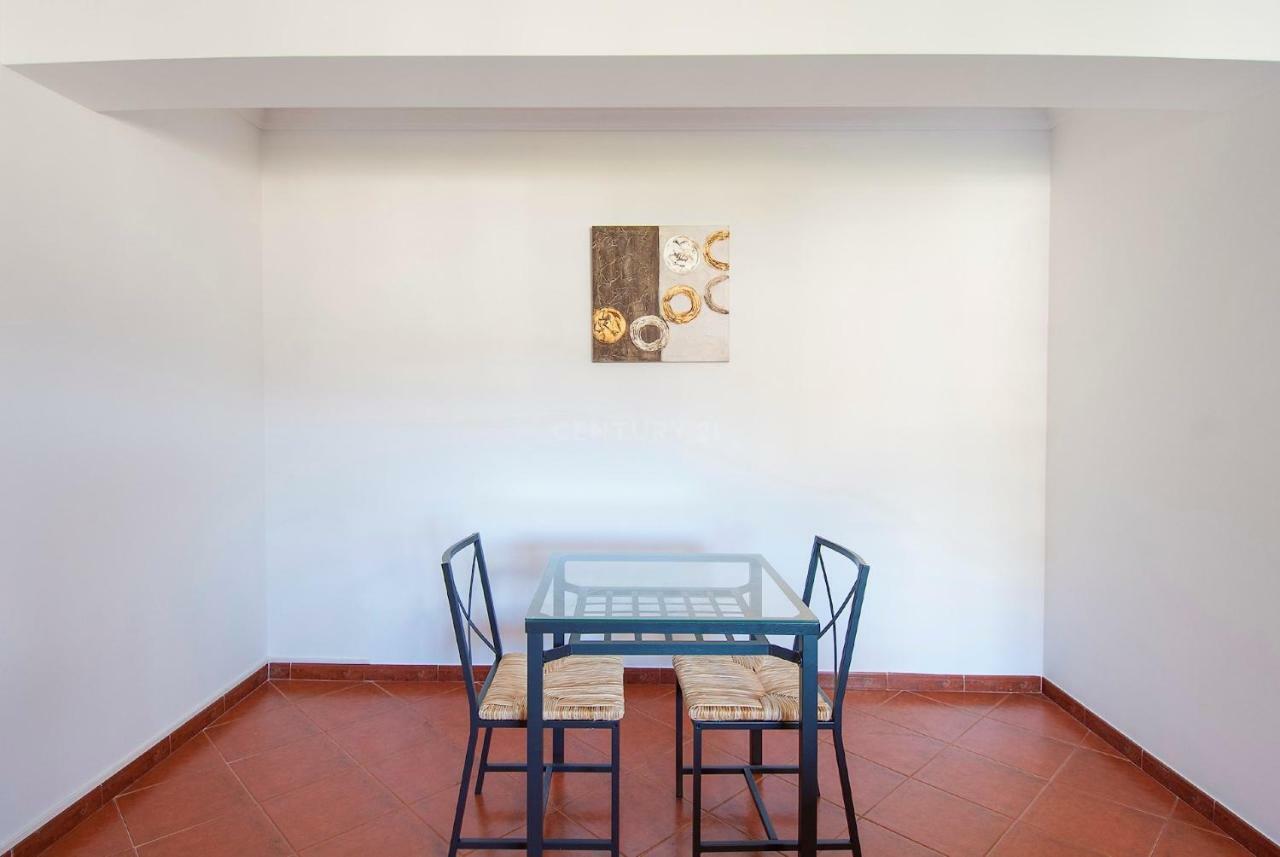 Góis - Casa Belas Vistas - Rio e Montanha na N2 Exterior foto